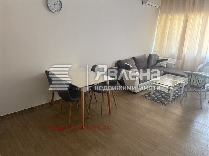 Продава 2-стаен област Бургас , к.к. Слънчев бряг , 55 кв.м | 22971744 — Imoti.com Продава 2-стаен област Бургас , к.к. Слънчев бряг , 55 кв.м | 22971744