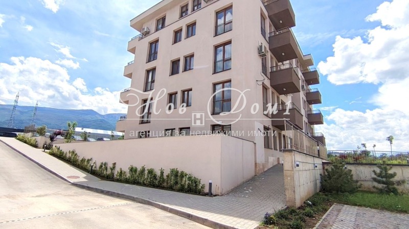 Продава 3-СТАЕН, град София, Витоша • 275000 € • 15091221 1 — Holmes.bg Продава 3-СТАЕН, град София, Витоша • 275000 € • 15091221 1