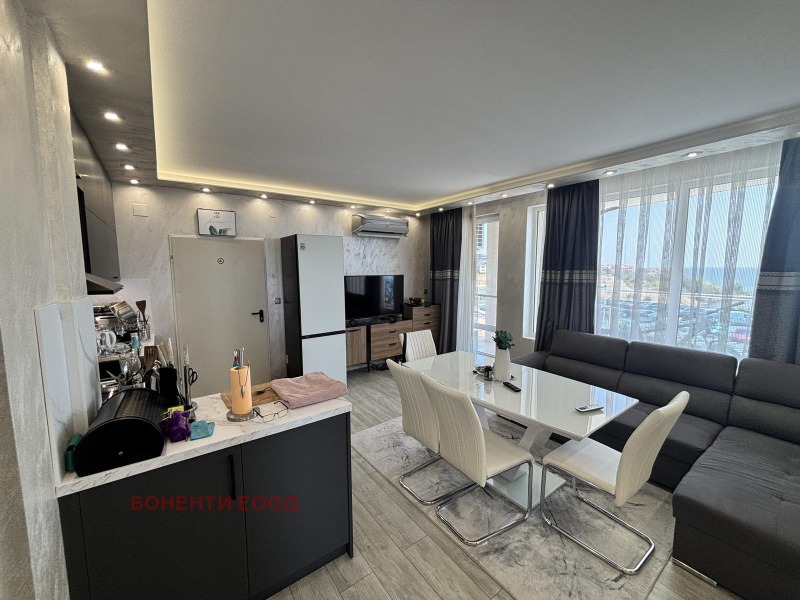 Продава 3-СТАЕН, област Бургас, с. Равда • 176500 € • 22907375 1 — Holmes.bg Продава 3-СТАЕН, област Бургас, с. Равда • 176500 € • 22907375 1