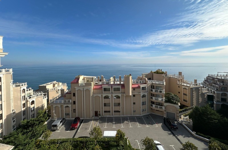 Продава 3-СТАЕН, град Варна, к.к. Чайка • 258000 € • 24255864 1 — Holmes.bg Продава 3-СТАЕН, град Варна, к.к. Чайка • 258000 € • 24255864 1