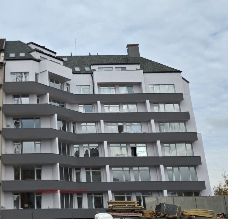Продава 4-СТАЕН, град София, Лагера • 420000 € • 62066189 1 — Holmes.bg Продава 4-СТАЕН, град София, Лагера • 420000 € • 62066189 1