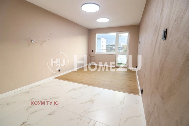 Продава 4-СТАЕН, град София, Стрелбище • 319999 € • 18061336 1 — Holmes.bg Продава 4-СТАЕН, град София, Стрелбище • 319999 € • 18061336 1