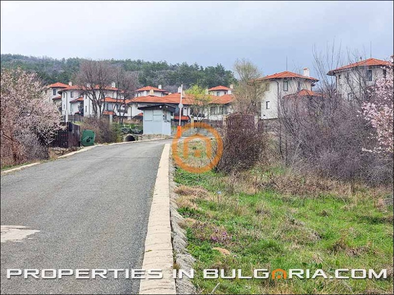 Продава ПАРЦЕЛ, област Бургас, с. Кошарица • 46445 € / 90838.52 лв. • 55759146 1 — Holmes.bg Продава ПАРЦЕЛ, област Бургас, с. Кошарица • 46445 € / 90838.52 лв. • 55759146 1