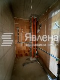 Продава 2-СТАЕН, град Пловдив, Христо Смирненски • 112000 € / 219052.96 лв. • 58621137 8 — Holmes.bg Продава 2-СТАЕН, град Пловдив, Христо Смирненски • 112000 € / 219052.96 лв. • 58621137 8