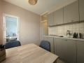 Продава 2-СТАЕН, град София, Хаджи Димитър • 185000 € / 361828.55 лв. • 49190223 9 — Holmes.bg Продава 2-СТАЕН, град София, Хаджи Димитър • 185000 € / 361828.55 лв. • 49190223 9