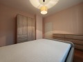 Продава 2-СТАЕН, град София, Хаджи Димитър • 185000 € / 361828.55 лв. • 49190223 11 — Holmes.bg Продава 2-СТАЕН, град София, Хаджи Димитър • 185000 € / 361828.55 лв. • 49190223 11