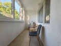 Продава 2-СТАЕН, град София, Хаджи Димитър • 185000 € / 361828.55 лв. • 49190223 15 — Holmes.bg Продава 2-СТАЕН, град София, Хаджи Димитър • 185000 € / 361828.55 лв. • 49190223 15