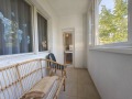 Продава 2-СТАЕН, град София, Хаджи Димитър • 185000 € / 361828.55 лв. • 49190223 14 — Holmes.bg Продава 2-СТАЕН, град София, Хаджи Димитър • 185000 € / 361828.55 лв. • 49190223 14