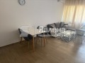 Продава 2-стаен област Бургас , к.к. Слънчев бряг , 55 кв.м | 22971744 — Imoti.com Продава 2-стаен област Бургас , к.к. Слънчев бряг , 55 кв.м | 22971744