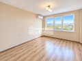Продава 2-стаен град Пловдив , Център , 61 кв.м | 38778660 — Imoti.com Продава 2-стаен град Пловдив , Център , 61 кв.м | 38778660