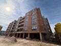 Продава 3-СТАЕН, област Пловдив, гр. Асеновград • 109000 € • 12164132 4 — Holmes.bg Продава 3-СТАЕН, област Пловдив, гр. Асеновград • 109000 € • 12164132 4