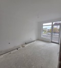 Продава 4-СТАЕН, град София, Лагера • 420000 € • 62066189 5 — Holmes.bg Продава 4-СТАЕН, град София, Лагера • 420000 € • 62066189 5