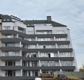 Продава 4-СТАЕН, град София, Лагера • 420000 € • 62066189 1 — Holmes.bg Продава 4-СТАЕН, град София, Лагера • 420000 € • 62066189 1