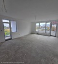 Продава 4-СТАЕН, град София, Лагера • 420000 € • 62066189 6 — Holmes.bg Продава 4-СТАЕН, град София, Лагера • 420000 € • 62066189 6