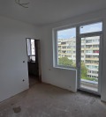Продава 4-СТАЕН, град София, Лагера • 420000 € • 62066189 3 — Holmes.bg Продава 4-СТАЕН, град София, Лагера • 420000 € • 62066189 3
