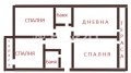 Продава 4-СТАЕН, град София, Стрелбище • 319999 € • 18061336 14 — Holmes.bg Продава 4-СТАЕН, град София, Стрелбище • 319999 € • 18061336 14