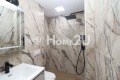 Продава 4-СТАЕН, град София, Стрелбище • 319999 € • 18061336 8 — Holmes.bg Продава 4-СТАЕН, град София, Стрелбище • 319999 € • 18061336 8
