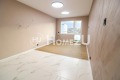 Продава 4-СТАЕН, град София, Стрелбище • 319999 € • 18061336 1 — Holmes.bg Продава 4-СТАЕН, град София, Стрелбище • 319999 € • 18061336 1