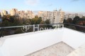 Продава 4-СТАЕН, град София, Стрелбище • 319999 € • 18061336 12 — Holmes.bg Продава 4-СТАЕН, град София, Стрелбище • 319999 € • 18061336 12