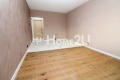Продава 4-СТАЕН, град София, Стрелбище • 319999 € • 18061336 2 — Holmes.bg Продава 4-СТАЕН, град София, Стрелбище • 319999 € • 18061336 2