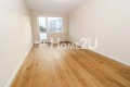 Продава 4-СТАЕН, град София, Стрелбище • 319999 € • 18061336 3 — Holmes.bg Продава 4-СТАЕН, град София, Стрелбище • 319999 € • 18061336 3