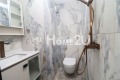 Продава 4-СТАЕН, град София, Стрелбище • 319999 € • 18061336 6 — Holmes.bg Продава 4-СТАЕН, град София, Стрелбище • 319999 € • 18061336 6