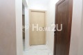 Продава 4-СТАЕН, град София, Стрелбище • 319999 € • 18061336 10 — Holmes.bg Продава 4-СТАЕН, град София, Стрелбище • 319999 € • 18061336 10