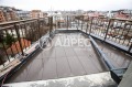Продава МНОГОСТАЕН, град София, Овча купел 1 • 237500 € • 59953554 9 — Holmes.bg Продава МНОГОСТАЕН, град София, Овча купел 1 • 237500 € • 59953554 9