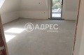 Продава МНОГОСТАЕН, град София, Овча купел 1 • 237500 € • 59953554 1 — Holmes.bg Продава МНОГОСТАЕН, град София, Овча купел 1 • 237500 € • 59953554 1
