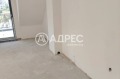 Продава МНОГОСТАЕН, град София, Овча купел 1 • 237500 € • 59953554 3 — Holmes.bg Продава МНОГОСТАЕН, град София, Овча купел 1 • 237500 € • 59953554 3