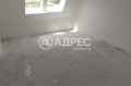 Продава МНОГОСТАЕН, град София, Овча купел 1 • 237500 € • 59953554 11 — Holmes.bg Продава МНОГОСТАЕН, град София, Овча купел 1 • 237500 € • 59953554 11