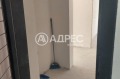 Продава МНОГОСТАЕН, град София, Овча купел 1 • 237500 € • 59953554 12 — Holmes.bg Продава МНОГОСТАЕН, град София, Овча купел 1 • 237500 € • 59953554 12