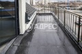 Продава МНОГОСТАЕН, град София, Овча купел 1 • 237500 € • 59953554 8 — Holmes.bg Продава МНОГОСТАЕН, град София, Овча купел 1 • 237500 € • 59953554 8