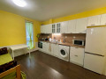 Продава 2-СТАЕН, град Бургас, Сарафово • 125000 € / 244478.75 лв. • 38256236 6 — Holmes.bg Продава 2-СТАЕН, град Бургас, Сарафово • 125000 € / 244478.75 лв. • 38256236 6