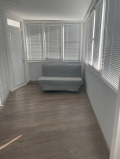 Продава 2-СТАЕН, град Бургас, Сарафово • 125000 € / 244478.75 лв. • 38256236 11 — Holmes.bg Продава 2-СТАЕН, град Бургас, Сарафово • 125000 € / 244478.75 лв. • 38256236 11