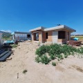 Продава КЪЩА, област Пловдив, с. Марково • 215000 € / 420503.45 лв. • 64766682 6 — Holmes.bg Продава КЪЩА, област Пловдив, с. Марково • 215000 € / 420503.45 лв. • 64766682 6