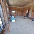 Продава КЪЩА, област Пловдив, с. Марково • 215000 € / 420503.45 лв. • 64766682 10 — Holmes.bg Продава КЪЩА, област Пловдив, с. Марково • 215000 € / 420503.45 лв. • 64766682 10