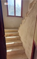 Продава КЪЩА, област Кюстендил, с. Бабино • 54990 € / 107551.09 лв. • 84759317 17 — Holmes.bg Продава КЪЩА, област Кюстендил, с. Бабино • 54990 € / 107551.09 лв. • 84759317 17