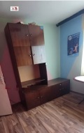 Продава КЪЩА, област Кюстендил, с. Бабино • 54990 € / 107551.09 лв. • 84759317 11 — Holmes.bg Продава КЪЩА, област Кюстендил, с. Бабино • 54990 € / 107551.09 лв. • 84759317 11