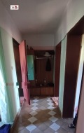 Продава КЪЩА, област Кюстендил, с. Бабино • 54990 € / 107551.09 лв. • 84759317 9 — Holmes.bg Продава КЪЩА, област Кюстендил, с. Бабино • 54990 € / 107551.09 лв. • 84759317 9