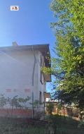 Продава КЪЩА, област Кюстендил, с. Бабино • 54990 € / 107551.09 лв. • 84759317 2 — Holmes.bg Продава КЪЩА, област Кюстендил, с. Бабино • 54990 € / 107551.09 лв. • 84759317 2
