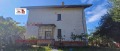 Продава КЪЩА, област Кюстендил, с. Бабино • 54990 € / 107551.09 лв. • 84759317 5 — Holmes.bg Продава КЪЩА, област Кюстендил, с. Бабино • 54990 € / 107551.09 лв. • 84759317 5