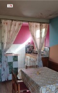 Продава КЪЩА, област Кюстендил, с. Бабино • 54990 € / 107551.09 лв. • 84759317 14 — Holmes.bg Продава КЪЩА, област Кюстендил, с. Бабино • 54990 € / 107551.09 лв. • 84759317 14
