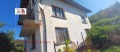 Продава КЪЩА, област Кюстендил, с. Бабино • 54990 € / 107551.09 лв. • 84759317 6 — Holmes.bg Продава КЪЩА, област Кюстендил, с. Бабино • 54990 € / 107551.09 лв. • 84759317 6