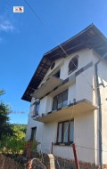 Продава КЪЩА, област Кюстендил, с. Бабино • 54990 € / 107551.09 лв. • 84759317 1 — Holmes.bg Продава КЪЩА, област Кюстендил, с. Бабино • 54990 € / 107551.09 лв. • 84759317 1