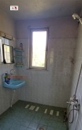 Продава КЪЩА, област Кюстендил, с. Бабино • 54990 € / 107551.09 лв. • 84759317 15 — Holmes.bg Продава КЪЩА, област Кюстендил, с. Бабино • 54990 € / 107551.09 лв. • 84759317 15