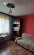 Продава КЪЩА, област Кюстендил, с. Бабино • 54990 € / 107551.09 лв. • 84759317 12 — Holmes.bg Продава КЪЩА, област Кюстендил, с. Бабино • 54990 € / 107551.09 лв. • 84759317 12