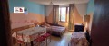 Продава КЪЩА, област Кюстендил, с. Бабино • 54990 € / 107551.09 лв. • 84759317 10 — Holmes.bg Продава КЪЩА, област Кюстендил, с. Бабино • 54990 € / 107551.09 лв. • 84759317 10