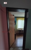 Продава КЪЩА, област Кюстендил, с. Бабино • 54990 € / 107551.09 лв. • 84759317 13 — Holmes.bg Продава КЪЩА, област Кюстендил, с. Бабино • 54990 € / 107551.09 лв. • 84759317 13