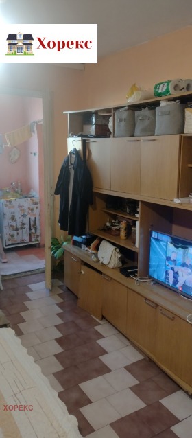 Обява Продава 1-СТАЕН,град София, Обеля 2>
